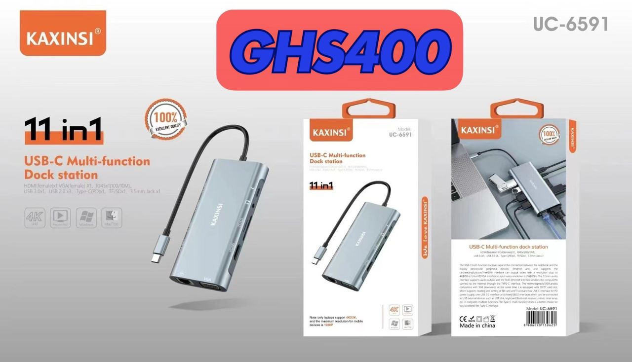 WhatsApp Image 2024-12-05 at 11.47.30_10ed401b